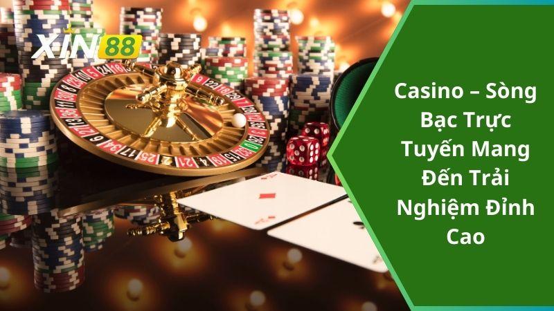 Khám phá thế giới game mobile private đầy hấp dẫn với nhiều lựa chọn game mobile private hot nhất hiện nay