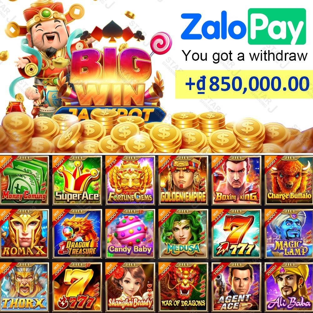 Khám phá chơi cờ vua online và trải nghiệm game vui chơi cờ vua online hấp dẫn
