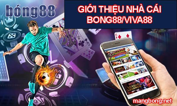 Soi cau xsmb win2888 cc cùng dự đoán kết quả xổ số miền Bắc chuẩn xác hôm nay