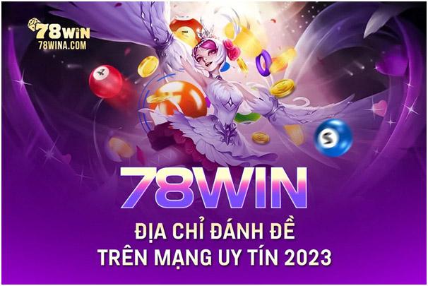 Khám phá book of ra khi chơi casino online và cơ hội thắng lớn với book of ra