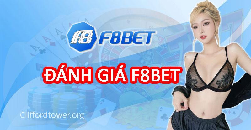 Khám phá kết quả ao hôm nay và bí quyết dự đoán chuẩn xác