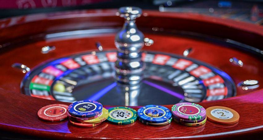 Khám phá gute online casino với ưu đãi hấp dẫn tại các sòng bạc gute online casino uy tín