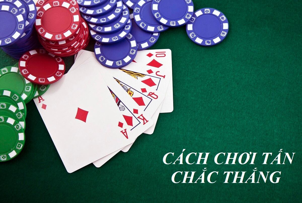 Khám phá cược bet365 hấp dẫn với bet365 và trải nghiệm soccer đỉnh cao