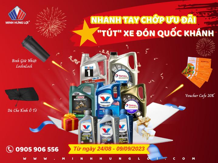 Khám phá kết quả bóng đá vietnam mới nhất hôm nay cùng phân tích chi tiết kết quả bóng đá vietnam