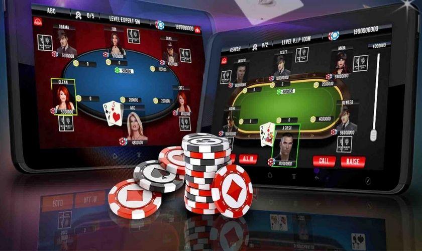 Khám phá cửa hàng mua sắm ưu đãi lớn tại cửa hàng mua sắm hàng đầu Việt Nam