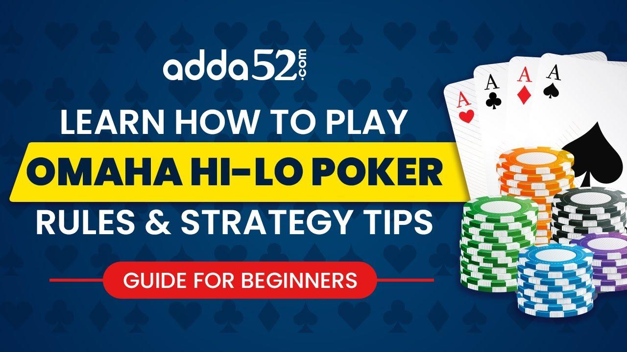 Khám phá thế giới trò chơi game y8 2 người cực hấp dẫn dành cho bạn và bạn bè