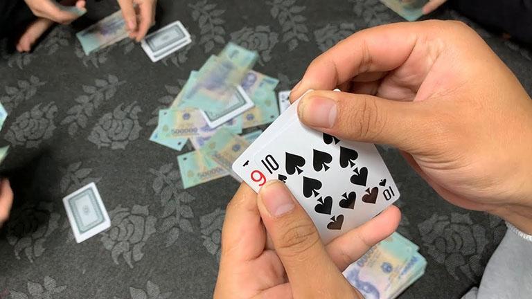 Khám phá game lien quan viet nam và những bí quyết chiến thắng game lien quan viet nam