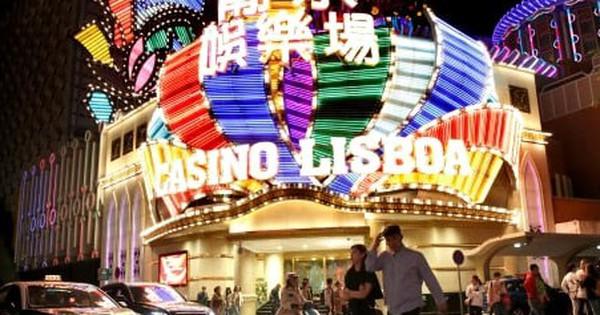 Khám phá kỳ vương online và trải nghiệm kỳ vương online hấp dẫn cùng cộng đồng game thủ