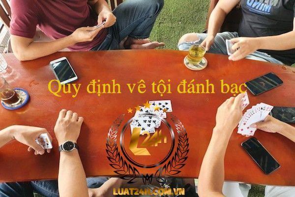Khám phá game lien quan viet nam và những bí quyết chiến thắng game lien quan viet nam