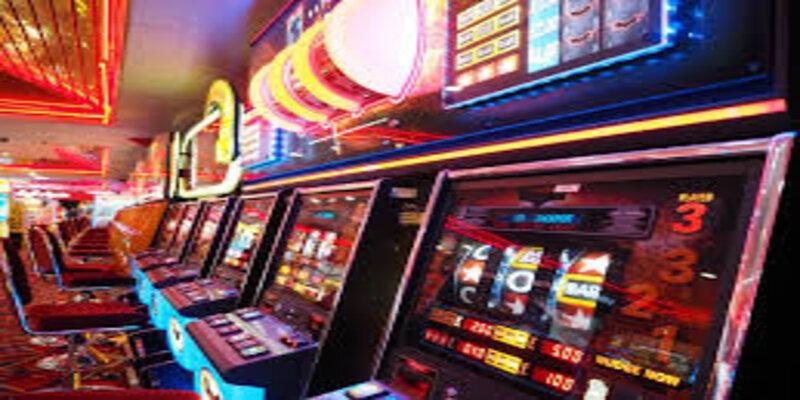 Khám phá thế giới echtgeld online casino với trải nghiệm chơi echtgeld không giới hạn