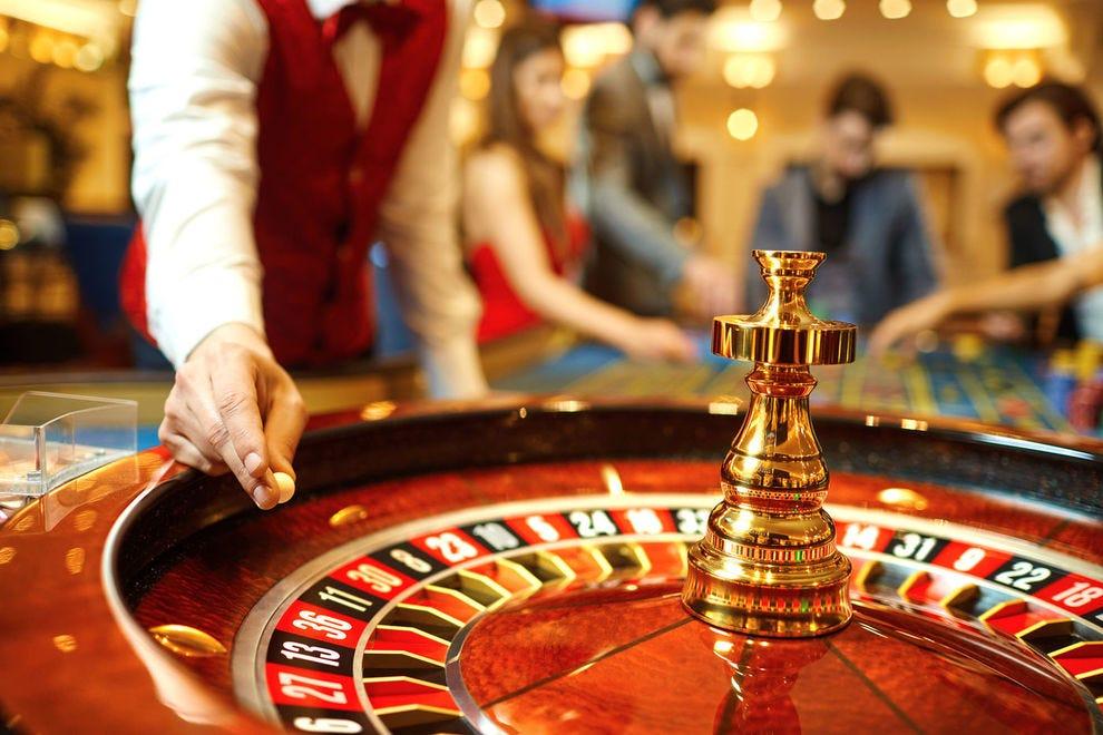 Ket qua bong da hom nay 24h cập nhật ket qua bong da hom nay mới nhất 
