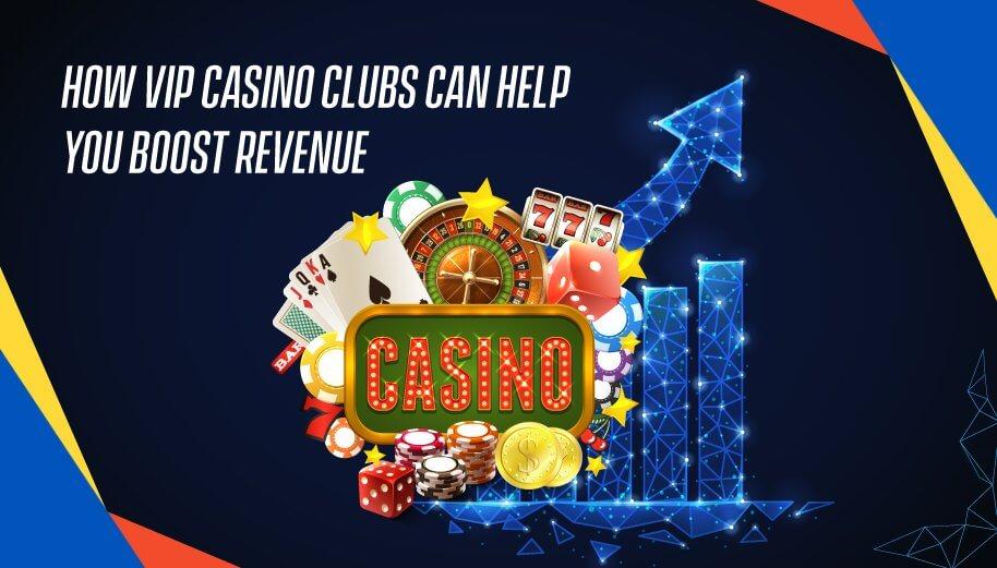 Khám phá game đánh bài tiến lên đổi thưởng hấp dẫn và cơ hội thắng lớn