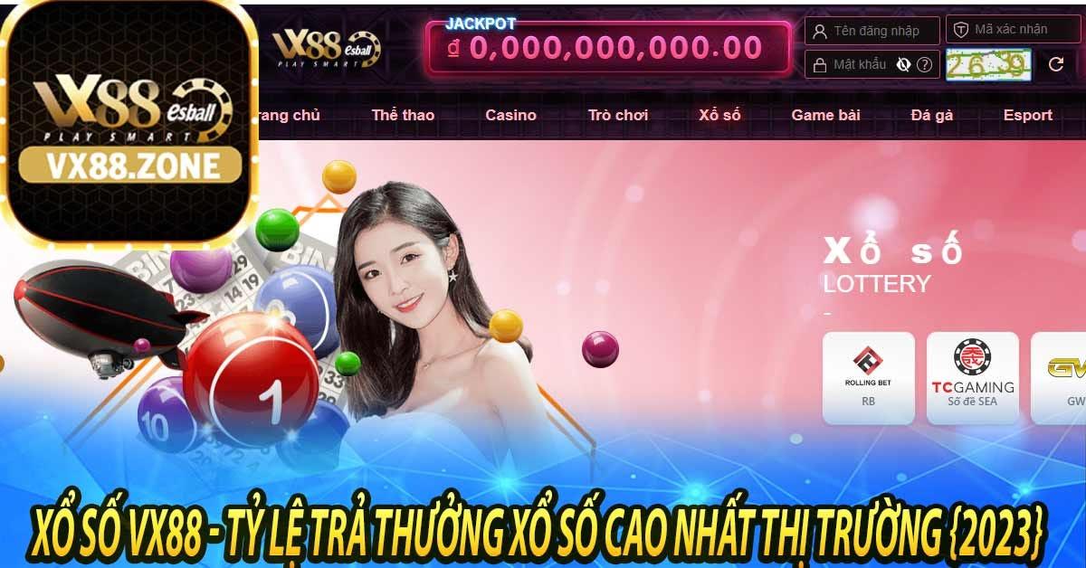 Tải cờ tướng miễn phí về máy tính nhanh chóng và dễ dàng