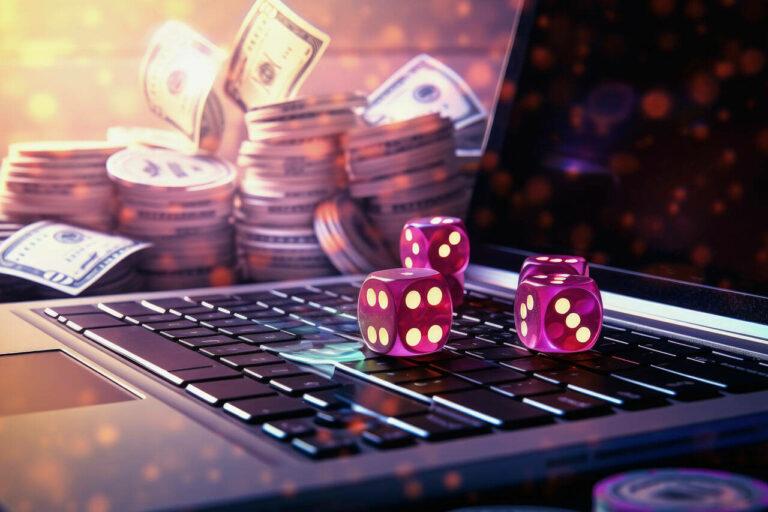 Khám phá game co nguoi và những mẹo chơi game co nguoi thú vị cho người mới