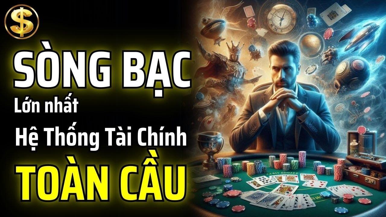 Khám phá bí mật giành chiến thắng lớn cùng Mr. Cashback tại các sòng bạc hàng đầu