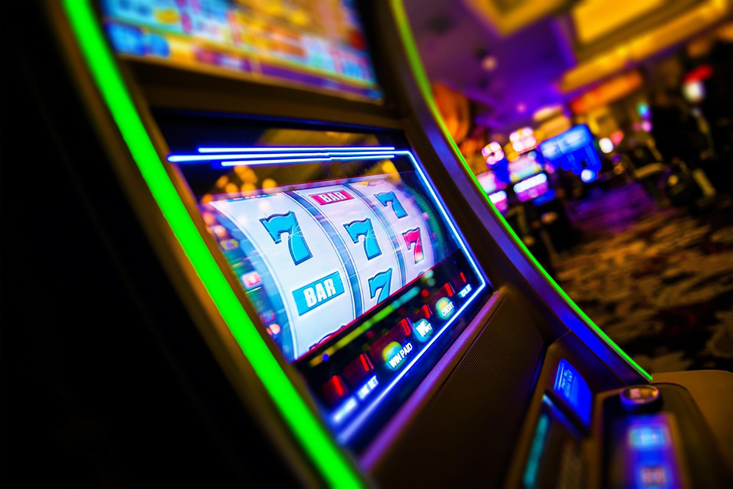 Đánh giá các danske online casinoer uy tín và top danske online casinoer năm 2024
