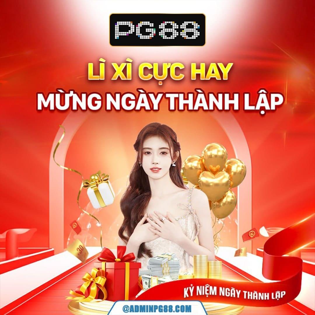 Khám phá Bảng xếp hạng bóng đá Cúp C1 Châu Âu mới nhất và những diễn biến hấp dẫn của giải đấu