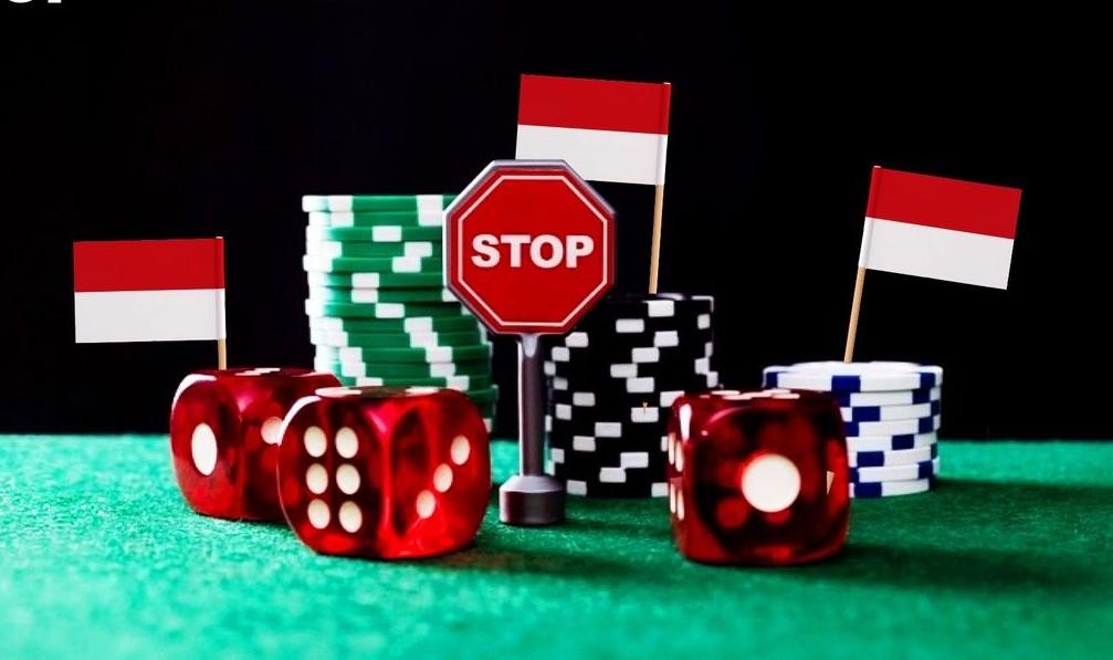 Khám phá real slot machines online và bí quyết chơi thắng lớn tại real slot machines online