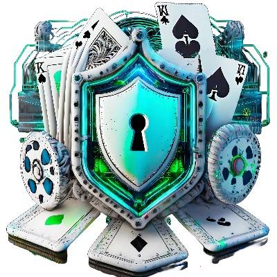 Khám phá cách chơi thử game miễn phí hấp dẫn và an toàn tại nhà choi thu game