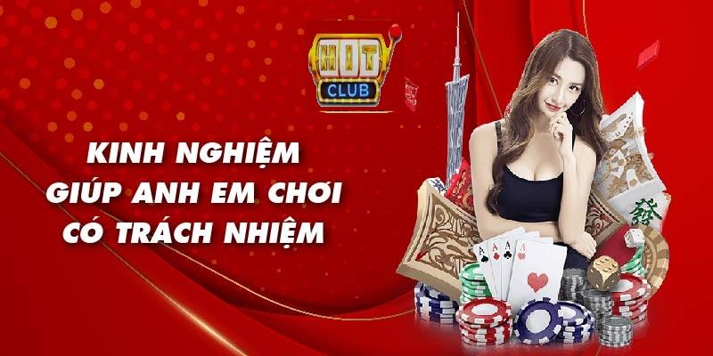 Khám phá những game chơi với bạn thú vị dành cho mọi lứa tuổi