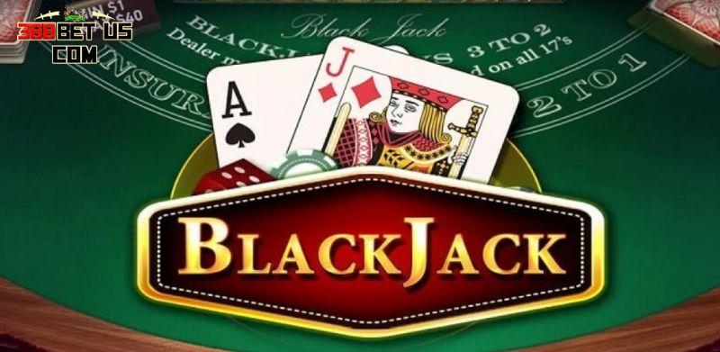 Khám phá cách chơi Lucky Leprechaun và cơ hội thắng lớn với Lucky Leprechaun