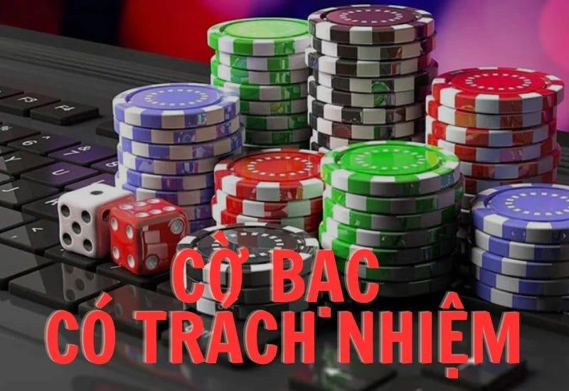 Khám phá trải nghiệm ẩm thực đặc sắc cùng Foody Hà Nội
