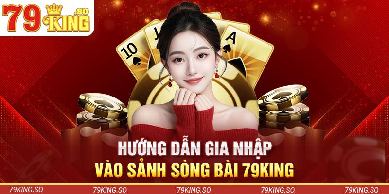 Khám phá cách chơi sun win tai xiu hiệu quả và tăng cơ hội chiến thắng