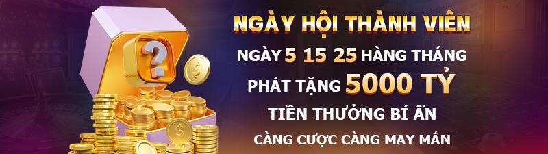 Khám phá trò chơi miễn phí hấp dẫn tại đây chơi ngay trò chơi miễn phí để nhận quà