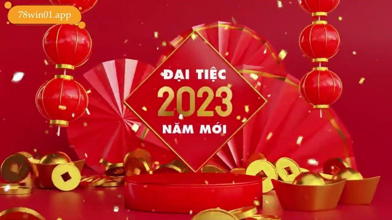 Tải game Liên Quân ngay hôm nay và khám phá thế giới Liên Quân hấp dẫn trên di động