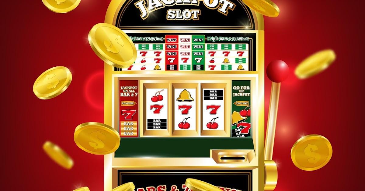 Khám phá các web game vui web game vui hấp dẫn nhất hiện nay cho bạn giải trí không giới hạn