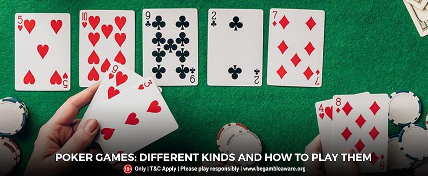 Khám phá kỳ vương online và trải nghiệm kỳ vương online hấp dẫn cùng cộng đồng game thủ