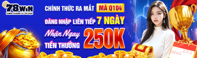 Khám phá bí quyết chơi Garena Liên Quân Mobile và mẹo chiến thắng trong Garena Liên Quân Mobile