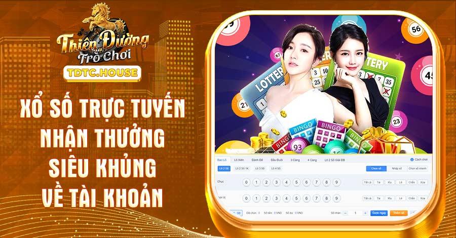Khám phá Santa’s Xmas Rush trò chơi độc đáo với cơ hội nhận thưởng hấp dẫn