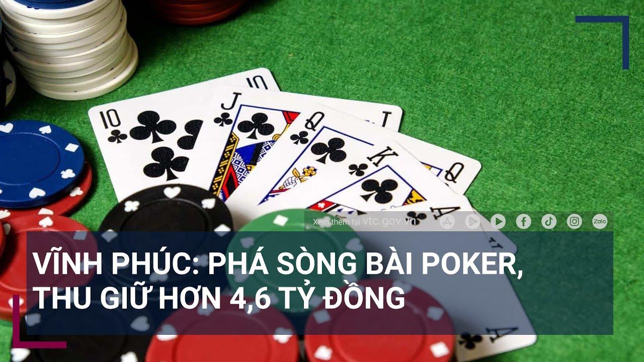 Khám phá những game hấp dẫn nhất trên Google mà bạn không nên bỏ lỡ
