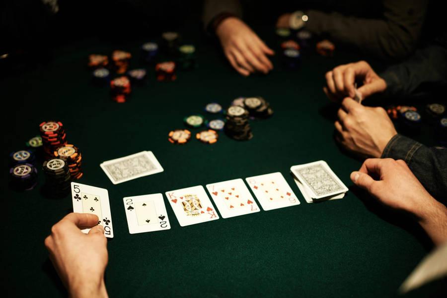 Tải game Liên Quân ngay hôm nay và khám phá thế giới Liên Quân hấp dẫn trên di động