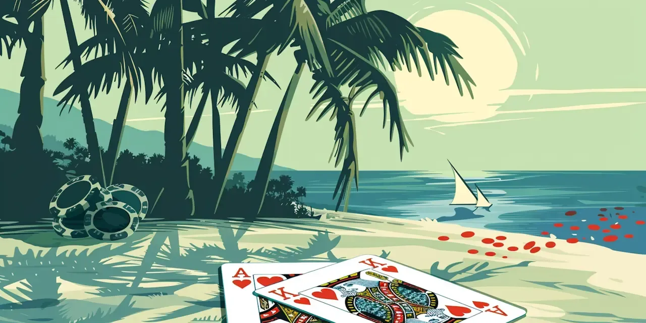 Khám phá thế giới game đánh bài online cùng những bí quyết chiến thắng khi chơi game đánh bài online