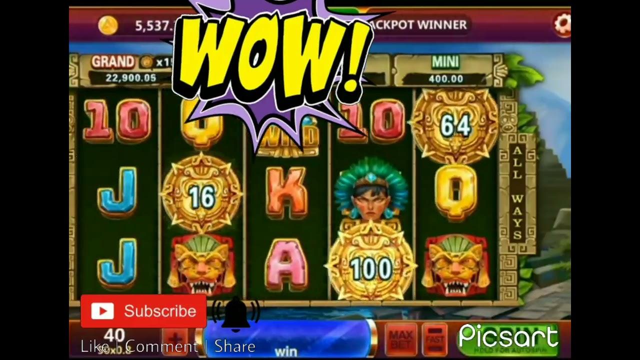 Khám phá thế giới game game miễn phí hấp dẫn và trải nghiệm game game không giới hạn
