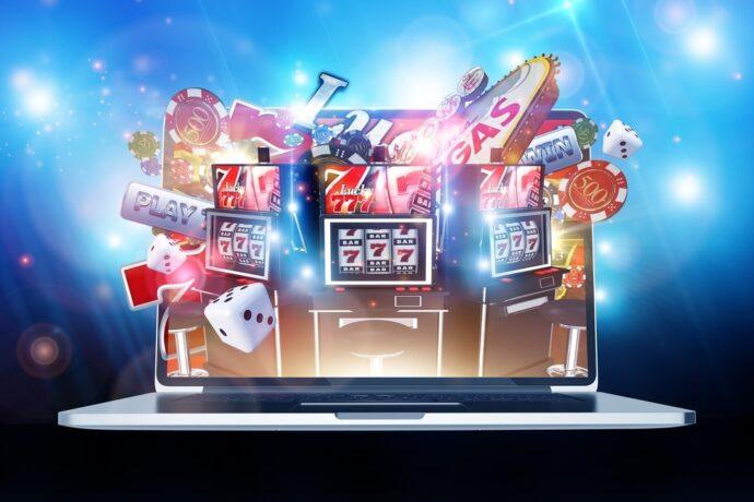 Cập nhật vay online mới nhất năm 2024 và mẹo lựa chọn vay online uy tín