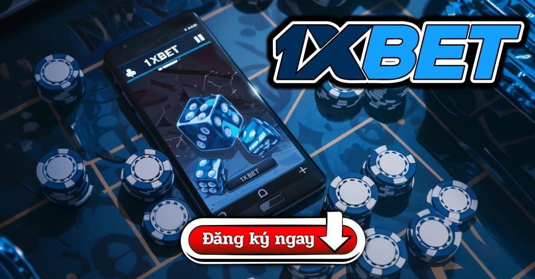 Xem lai truc tiep bong da hôm nay cách dễ dàng nhất xem lai truc tiep bong da miễn phí