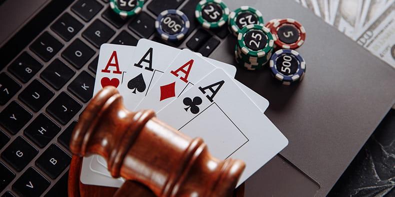 Hướng dẫn how to start an online casino business chi tiết cùng các bước để xây dựng how to start an online casino business thành công