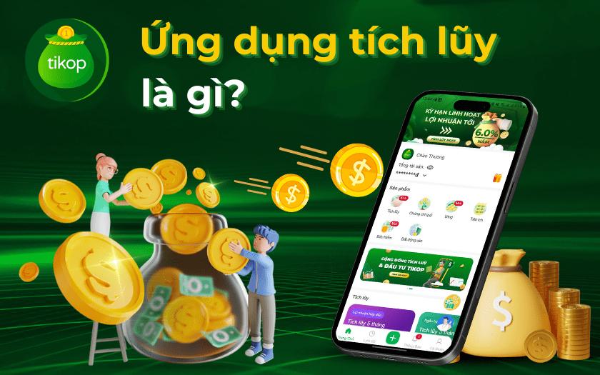 Khám phá kèo tây ban nha và anh hôm nay với phân tích cập nhật kèo tây ban nha và anh mới nhất