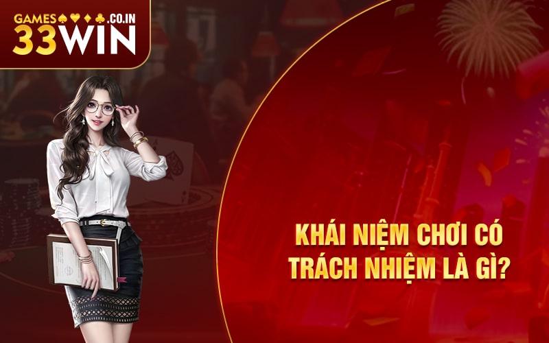 Khám phá thế giới poki với những trò chơi online hấp dẫn tại poki online games