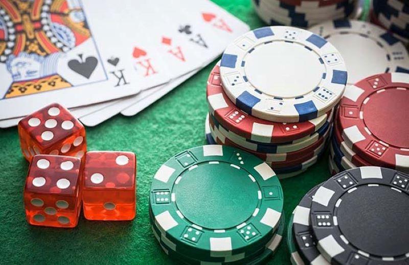 Cập nhật xem tỷ số bóng đá trực tuyến hôm nay cùng trải nghiệm xem tỷ số bóng đá trực tuyến nhanh nhất