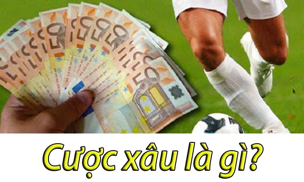 Khám phá cách chơi Liêng hiệu quả cùng bí quyết thắng lớn Liêng dành cho người mới
