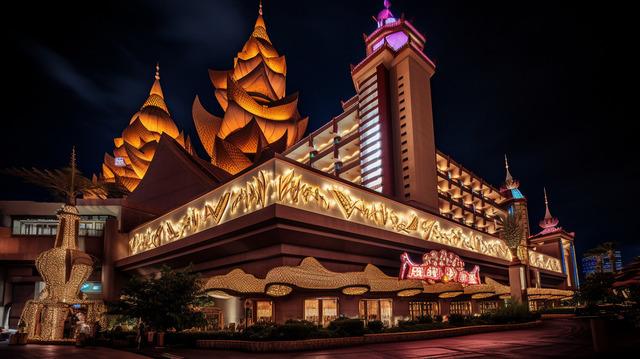 Khám phá cách nap funtap vn tiện lợi và nhận nhiều ưu đãi hấp dẫn tại nap funtap vn
