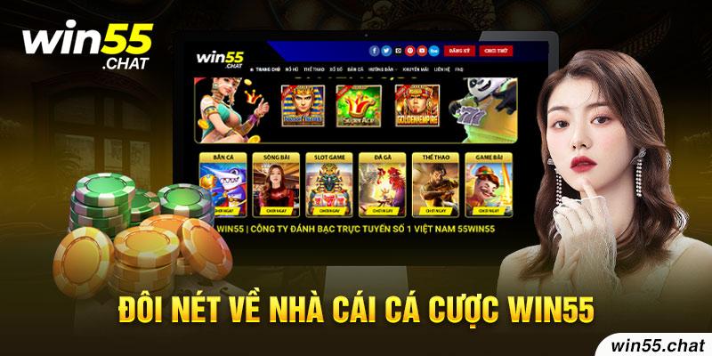 Tải cờ tướng miễn phí về máy tính nhanh chóng và dễ dàng