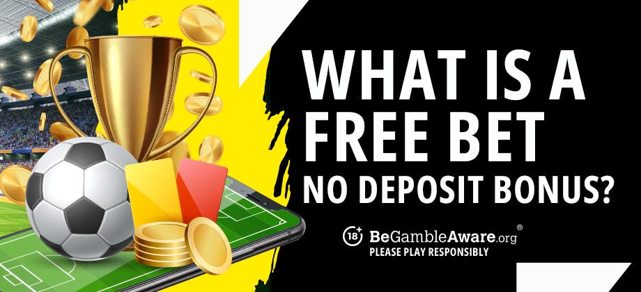 Khám phá thế giới giải trí đỉnh cao cùng game vh apk, tải ngay game vh apk để trải nghiệm tuyệt vời