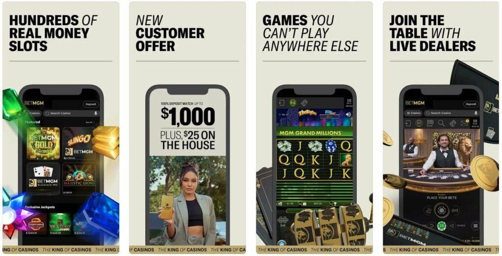 Khám phá bộ sưu tập ảnh liên quân cực chất dành cho game thủ đam mê liên quân