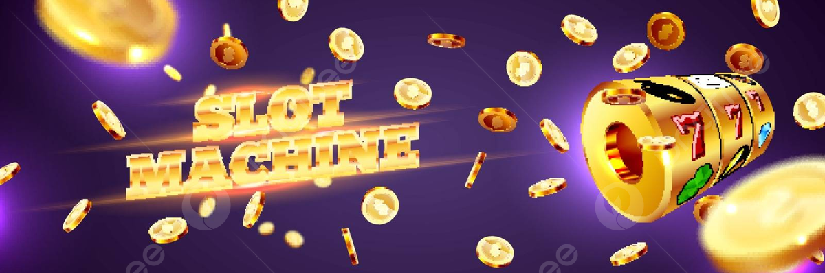 ทาง เข้า 888bet khám phá ưu điểm và trải nghiệm hài lòng tại ทาง เข้า 888bet