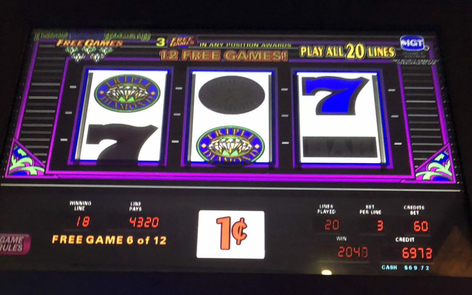 Khám phá trải nghiệm tuyệt vời tại mgm online casino cùng các ưu đãi hấp dẫn từ mgm online casino